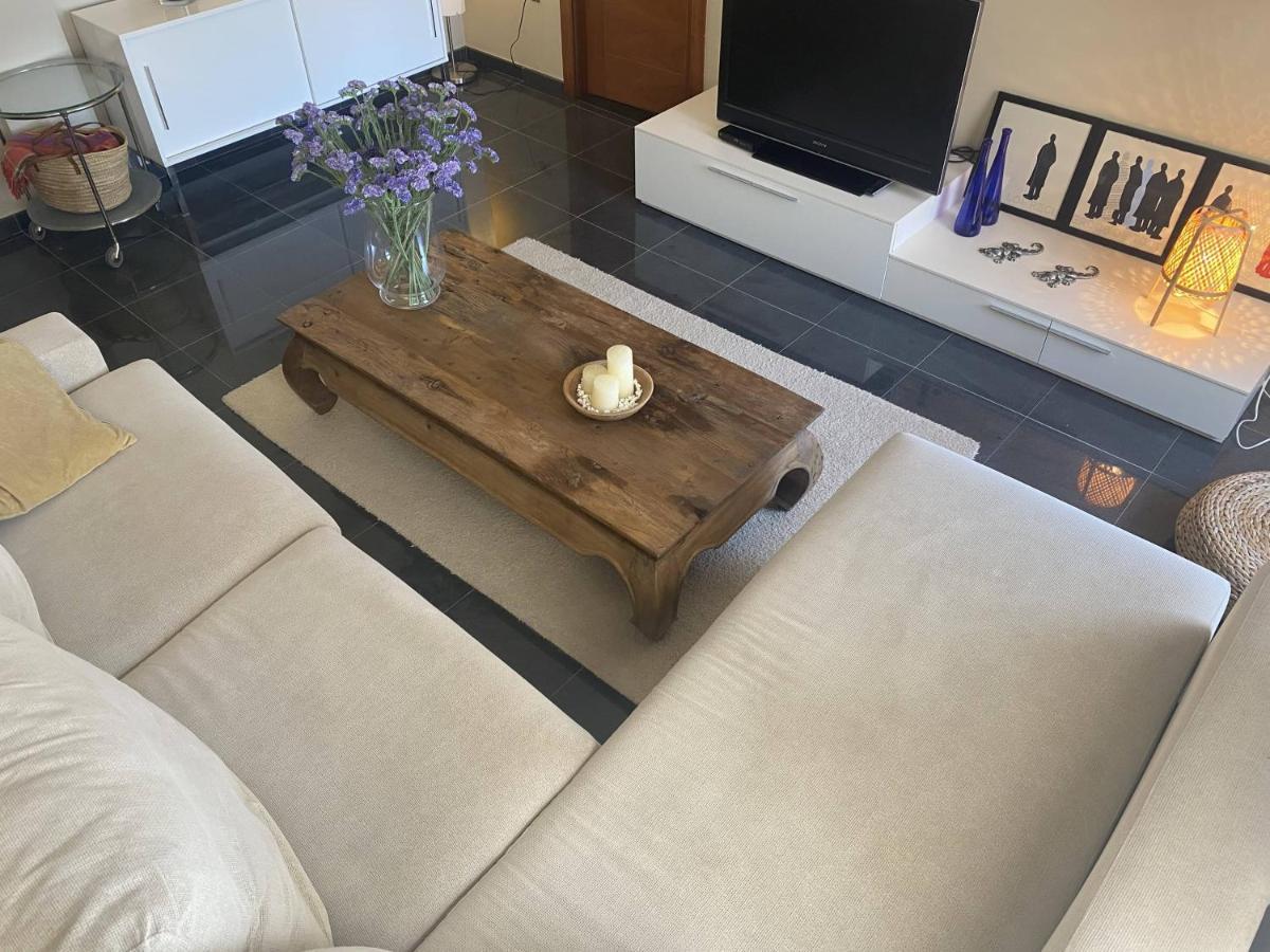 Apartment Marfolin 24 *