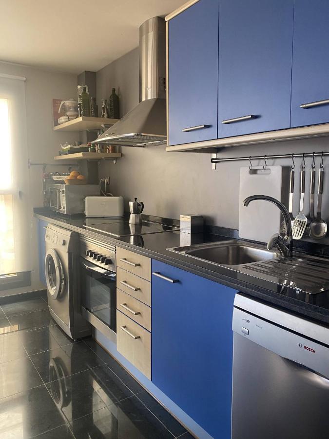Apartment Marfolin 24