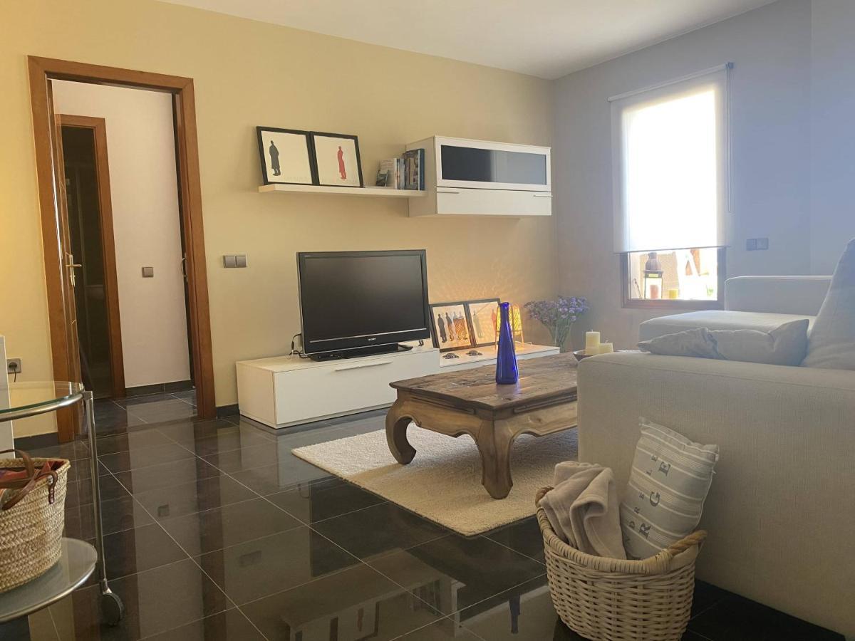 Apartment Marfolin 24 *
