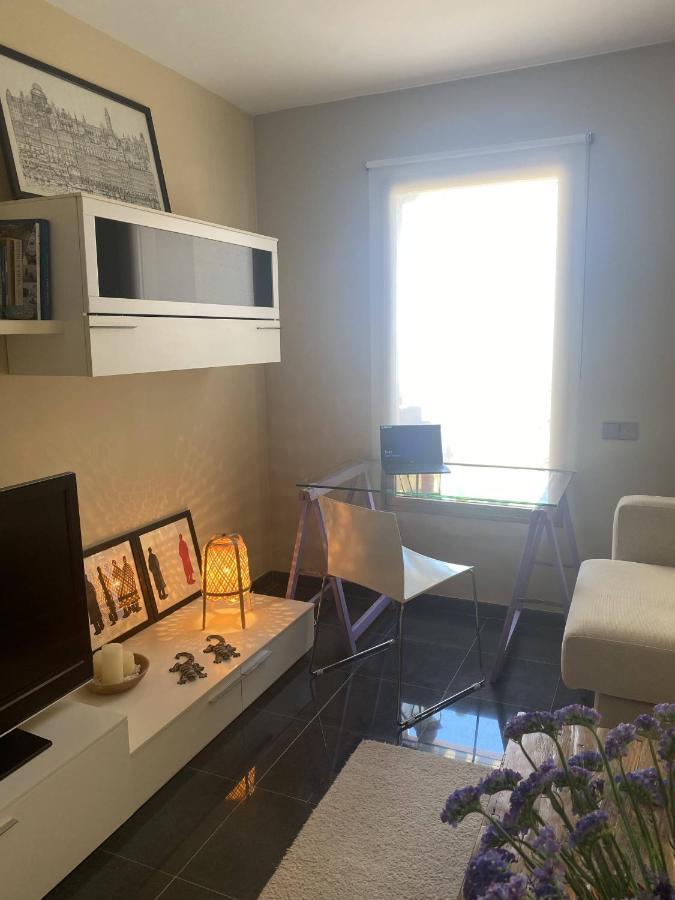 Marfolin 24 Apartamento