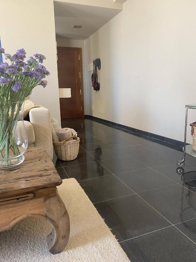 Apartamento Marfolin 24 Cotillo