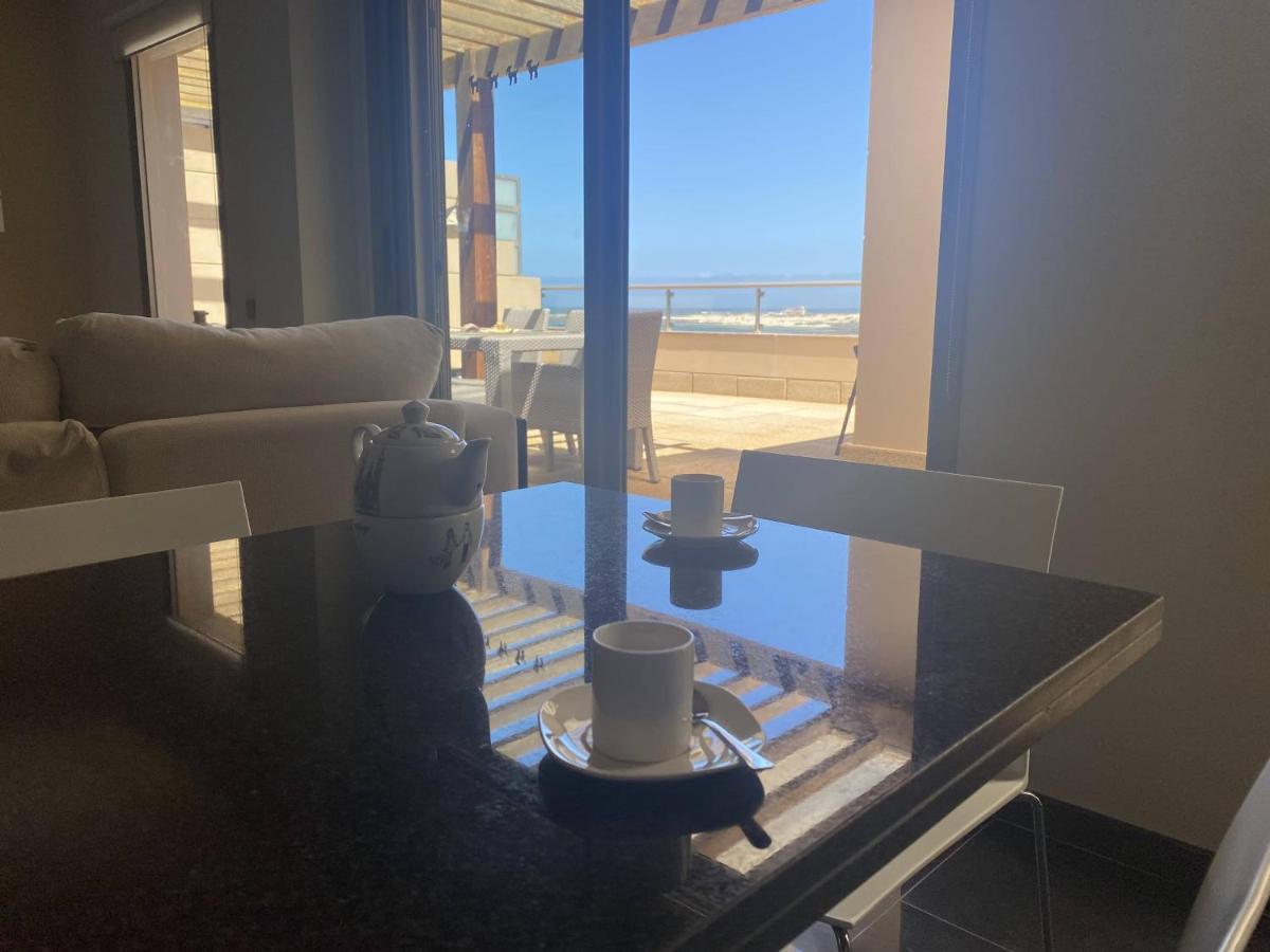 Marfolin 24 * Cotillo