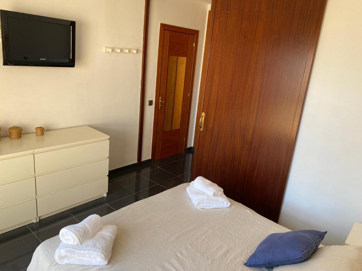 Apartamento Marfolin 24 *